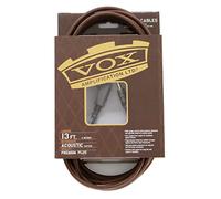 VAC13 Câble Guitare Acoustique 4m