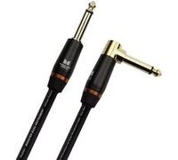 PROLINK BASS 6,4M COUDE