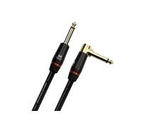 PROLINK BASS 6,4M COUDE