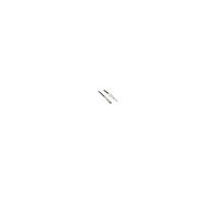 CÂBLE JACK - JACK 6.35 mm MÂLE vers JACK 6.35 mm FEMELLE - MONO - 5 m