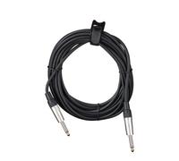 Câble Jack / Jack - 6 m - IC22
