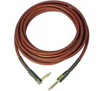 MB Super Signal 5,6M J90K-Jack Jack-Jack Coude 3.3M