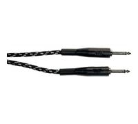 Cable Jack Mono Gaine Tresse 6m