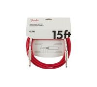 Fender ORIGINAL 18 6 INST CABLE DNB