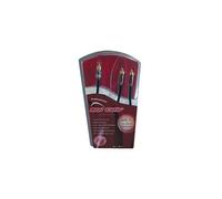 Câble Jack RCA M 1.50