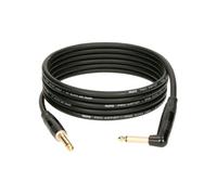 Pro Artist Câble Instr. 4,5M Jack Mono - Jack Mono Coudé