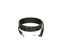 Pro Artist Câble Instr. 9M Jack Mono - Jack Mono Coudé