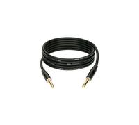 Câble Jack TS / Jack TS or PRO ARTIST 1,5m