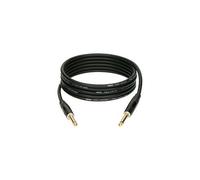 Câble Jack TS / Jack TS or PRO ARTIST 4,5m