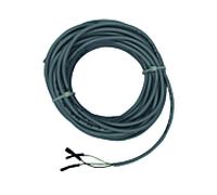 Câble Judo 2170437 pour notification de défauts externes, 10 mètres