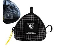 Câble jumeau mural : ligne de lavage rétractable, ligne de vêtements de 30 m de long | Ligne de corde de séchage de linge extensible en aluminium et aluminium : idéal pour