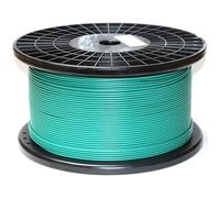 Câble Kärcher RLM 4 comp - 3 4 mm LongLife - fil de limitation pour robot tondeuse - rouleau : 250m
