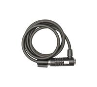 Cable kryptonite kryptoflex 1018