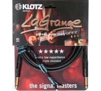 Klotz LA-GPP0300