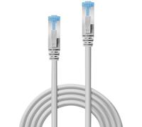 Câble Lan Etherner Rj45 Rj-45 De Réseau Internet Poe 5m 5 M Raccordement 5.e PC_