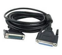 Câble Laser Plugger ILDA 5m00