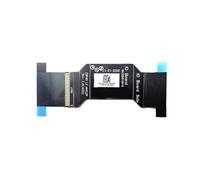 Câble latéral de Carte IO pour Ordinateur Portable pour Alienware X14 R2 IDP40 LF-M412P 057PD1 57PD1 Nouveau