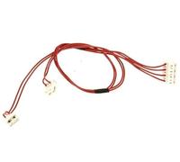 Cable lave-linge Whirlpool 480111100736