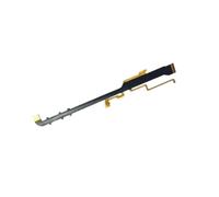 Câble LCD Flexible, Compatible avec Olympus, E-PL7 EPL7 | Nappe pour réparation d'appareil photo, remplace un câble LCD usé, déchiré ou défectueux