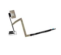 Câble LCD LVDS pour Ordinateur Portable pour Dell Latitude 7440 0G9KDT G9KDT DC02C011000 IDC40_EDP_CBL_USB_250FHD_NT_Assy Non Tactile