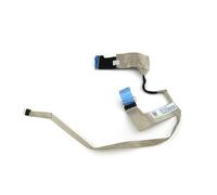 Câble LCD LVDS pour Ordinateur Portable pour Dell Precision M4800 0WJ64D WJ64D VAQ10 DC02C009N00