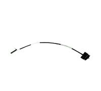 Cable LCD Para computadora portátil Para CLEVO NP50HP 6-43-NP5H1-010-1N 40PIN Nuevo