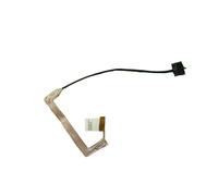 Cable LCD Para computadora portátil Para CLEVO P955HQ 6-43-P9551-010-N Nuevo