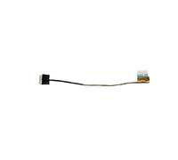 Cable LCD Para computadora portátil Para CLEVO W955JU EDP 6-43-W9401-012-N Nuevo