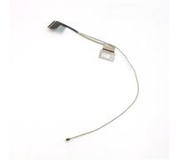 Câble LCD pour Lenovo 100e Chromebook 2e génération MTK 2 5C11E21846 HQ21310911000 82Q3 Non Tactile 30 Broches Neuf