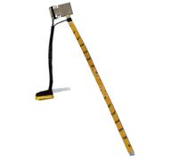Câble LCD pour Ordinateur Portable pour Acer Swift GO SFA14-71-52TV NX.KF7AA.001 (Neuf)