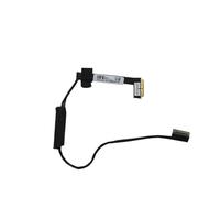 Câble LCD pour Ordinateur Portable pour Gigabyte pour Aero 15 XA 15 XB OLED RP77 Cable RP77 NGA FP NB 27890-P7702-T01S Neuf