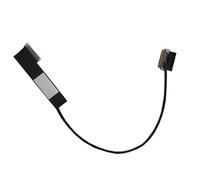 Câble LCD pour Ordinateur Portable pour Gigabyte pour AORUS 15P RP75vD RP75VD câble EDP FHD pour AORUS 15P KB WB pour AORUS 15P KD YD pour AORUS 15P KC XC Neuf