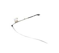 Câble LCD pour Ordinateur Portable pour Lenovo IdeaPad 3 Chrome 14APO6 14e Chromebook Gen 2 5C11C12550 (écran Tactile)