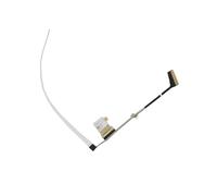 Câble LCD pour Ordinateur Portable pour Lenovo IdeaPad 3 Chrome 14APO6 14e Chromebook Gen 2 5C11C12549 (sans écran Tactile)