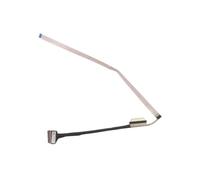 Câble LCD pour Ordinateur Portable pour Lenovo V14 G2-ITL V14 G2-ALC S14 G2 ITL S14 G3 IAP V14 G2 IJL V14 G3 IAP V14 G3 ABA V14 G4 AMN IAN ABP IRU IAH 5C10S30216 DC02C00QX10