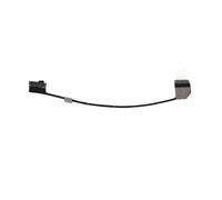 Câble LCD pour Ordinateur Portable pour MSI CreatorPro X18 HX A14V A14VMG A14VKSG (Neuf)