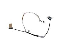 Câble LCD pour Ordinateur Portable pour MSI Cyborg 15 A13UC A13UCX A13UDX A13UCK MS-15K1 40 Broches Neuf