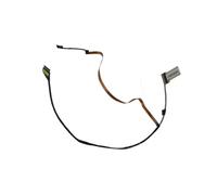 Câble LCD pour Ordinateur Portable pour MSI MS17L1 K1N-3040248-H39 MS-17L1 40 Broches Neuf