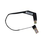 Câble LCD pour Ordinateur Portable pour MSI Raider GE78 GP78 HX 13VI 13VH 14V Vector 17 HX A13V 14V (Neuf)