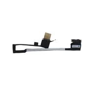 Câble LCD pour Ordinateur Portable pour MSI VenturePro 15 AI A1 / VenturePro 16 AI A1V 40 Broches Neuf