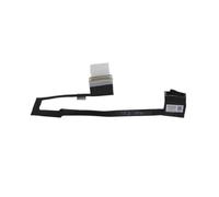 Câble LCD pour Ordinateur Portable pour MSI VenturePro A15 AI+ A3HW / VenturePro A16 AI+ A3HW / VenturePro A17 AI+ A3HW 40 Broches Neuf