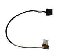 Câble LCD pour Ordinateur Portable pour P375SM-A P375SMF-A P377SM-A P377SMF-A 6-43-P3701-A10-N Neuf