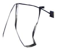 Câble LCD pour Ordinateur Portable pour Tongfang GJ5KN64 LVDS WO BLM Neuf