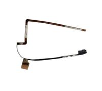 Câble LCD pour Ordinateur Portable pour Tongfang PH4ARX1 PH4ARX1-14 PH4ARX1_14 FHD -IR 30 Broches LED LCD LVDS Neuf