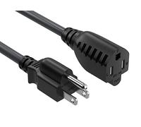 Cable Leader Google Pixel 6 Pro verre trempé
