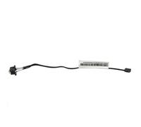 Câble LED 150 mm pour Lenovo IdeaCentre Gaming 5 17ACN7 et Gaming 5 17IAB7