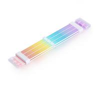 Câble LED ARGB - Jonsbo - Jonsbo ARGB 3x8-30 - 3 x 8 broches - 30 cm