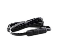 Câble LED Avant Moon Light