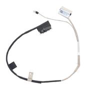 Câble LED EDP pour Ordinateur Portable pour ASUS 1422-03C00A2 34 cm 40 ÉPINGLEs Full HD 240hz