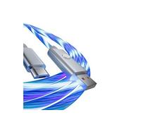 Cable Led Micro Usb 2 Metres - Oniverse